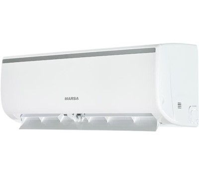 Сплит-система MARSA RK-09MTA4G/RK-09MTA4EG