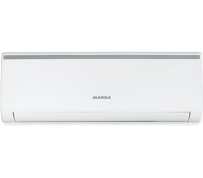 Сплит-система MARSA RK-09MTA4G/RK-09MTA4EG