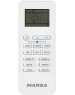 Сплит-система MARSA RK-09MTA4G/RK-09MTA4EG