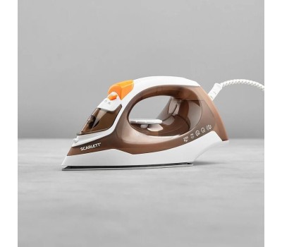 Утюг SCARLETT SC-SI30K47