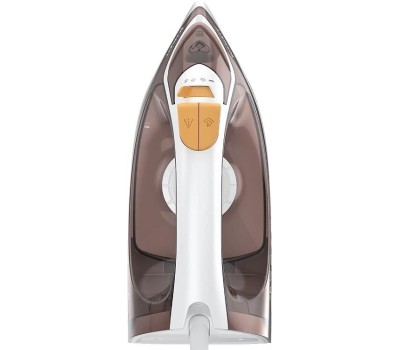 Утюг SCARLETT SC-SI30K47