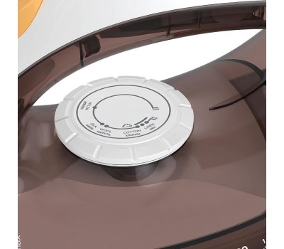 Утюг SCARLETT SC-SI30K47