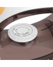 Утюг SCARLETT SC-SI30K47