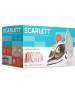 Утюг SCARLETT SC-SI30K47
