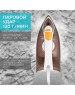 Утюг SCARLETT SC-SI30K47