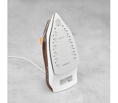 Утюг SCARLETT SC-SI30K47
