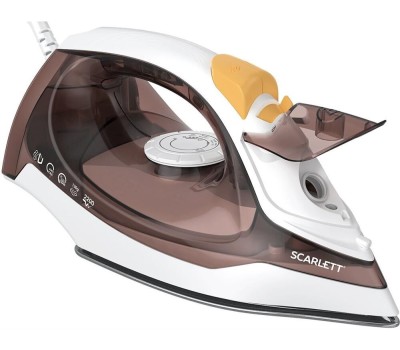 Утюг SCARLETT SC-SI30K47