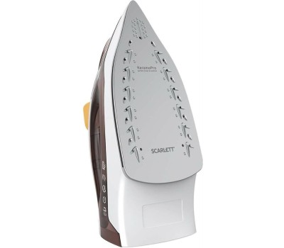 Утюг SCARLETT SC-SI30K47