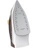 Утюг SCARLETT SC-SI30K47