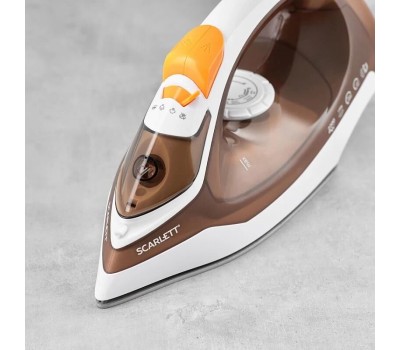 Утюг SCARLETT SC-SI30K47