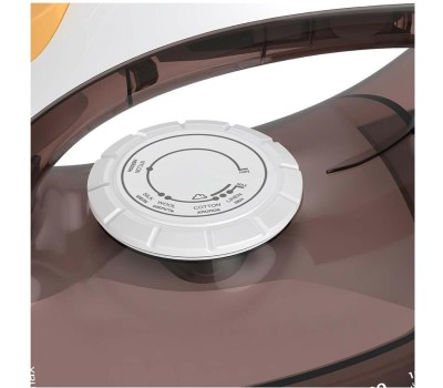 Утюг SCARLETT SC-SI30K47