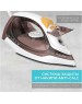 Утюг SCARLETT SC-SI30K47