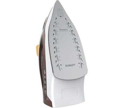 Утюг SCARLETT SC-SI30K47