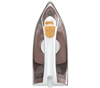 Утюг SCARLETT SC-SI30K47