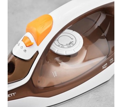 Утюг SCARLETT SC-SI30K47
