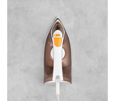 Утюг SCARLETT SC-SI30K47