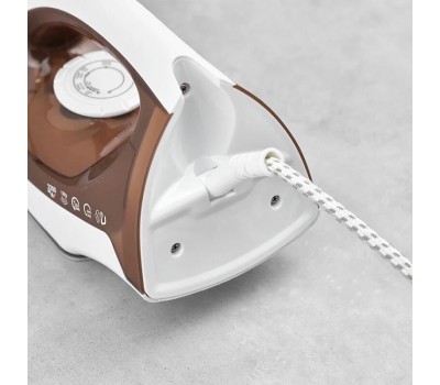 Утюг SCARLETT SC-SI30K47