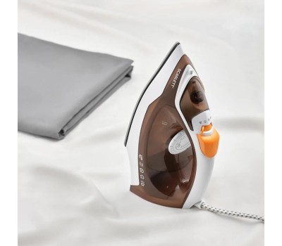 Утюг SCARLETT SC-SI30K47