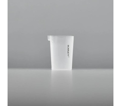 Утюг SCARLETT SC-SI30K47