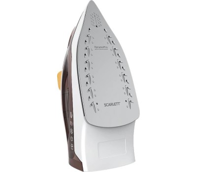 Утюг SCARLETT SC-SI30K47