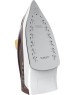 Утюг SCARLETT SC-SI30K47