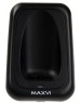 Радиотелефон MAXVI AM-01 Black