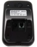 Радиотелефон MAXVI AM-01 Black