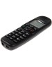 Радиотелефон MAXVI AM-01 Black