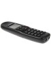 Радиотелефон MAXVI AM-01 Black