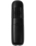 Радиотелефон MAXVI AM-01 Black