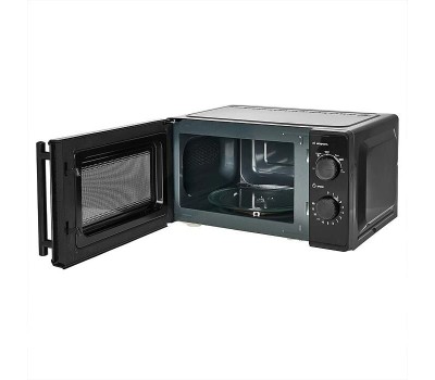 Микроволновая печь DELTA DL-85L20 черный