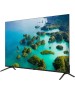 Телевизор HAIER 32 S2 SMART TV Android TV