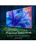 Телевизор HAIER 32 S2 SMART TV Android TV