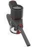 Беспроводной пылесос BQ VCA0103H Grey