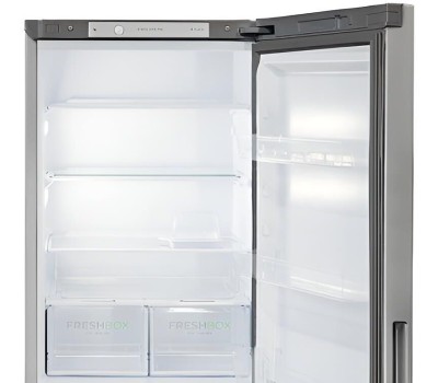 Холодильник БИРЮСА W6134