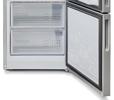 Холодильник БИРЮСА W6134