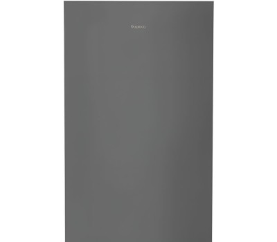 Холодильник БИРЮСА W6134