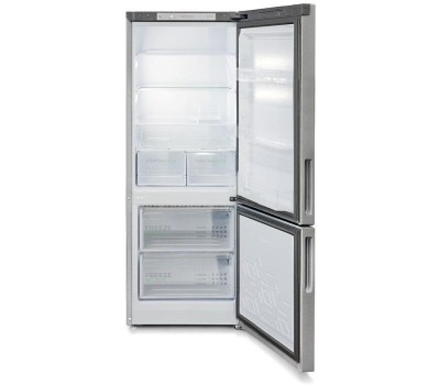 Холодильник БИРЮСА W6134