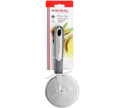 VENSAL VS3907