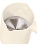 Кофеварка OURSSON TC0250/IV