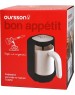Кофеварка OURSSON TC0250/IV