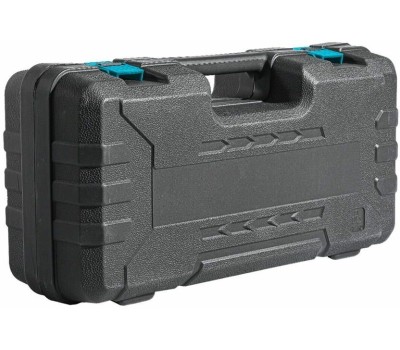 Пила цепная аккумуляторная BORT BKS-216-Li (2x2Ач+ЗУ)