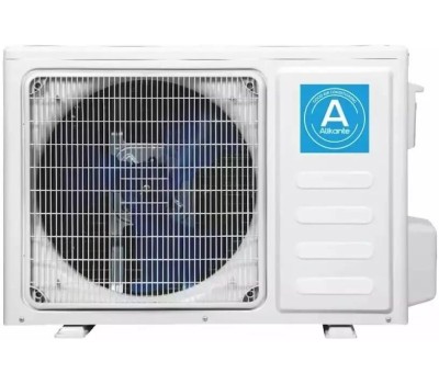 Сплит-система ALIKANTE ALSH09D1