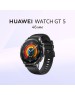 HUAWEI Умные часы GT 5 BLACK VLI-B19 55020DGL
