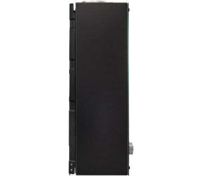 Водонагреватель газовый BALLU GWH 10 Fiery Glass Carbon