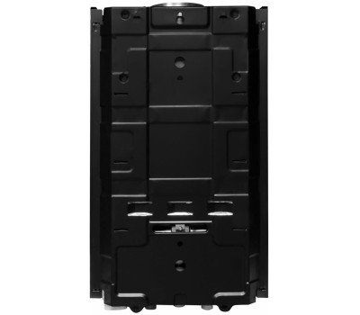 Водонагреватель газовый BALLU GWH 10 Fiery Glass Carbon