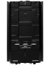 Водонагреватель газовый BALLU GWH 10 Fiery Glass Carbon