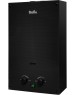 Водонагреватель газовый BALLU GWH 10 Fiery Glass Carbon