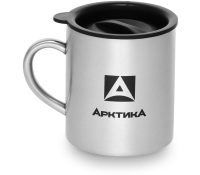 Термокружка АРКТИКА 801-300