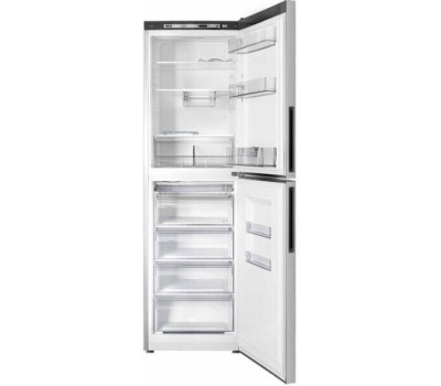 ХОЛОДИЛЬНИК-МОРОЗИЛЬНИК ХМ-4623-181